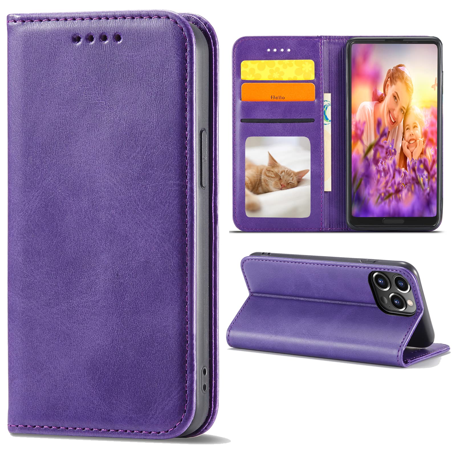 Amazon.co.jp: iPhone14 Pro Max ケース 手帳型 iPhone 14 Promax 手帳